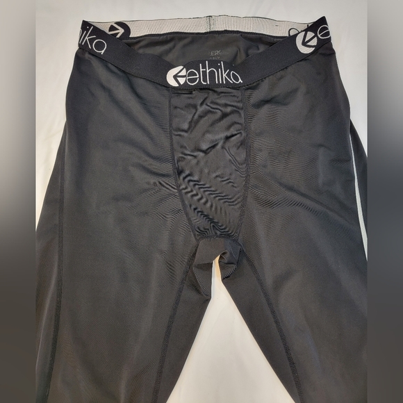 ethika Other Ethika 34 Subzero Performance Tight Size L Poshmark
